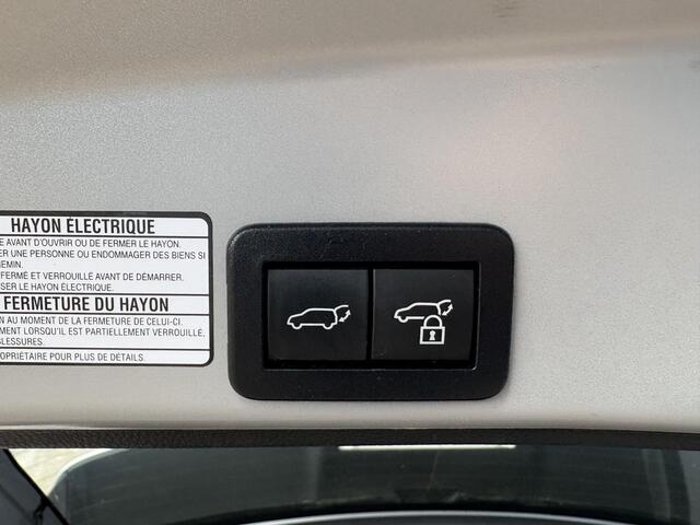 Toyota YARIS Cross 1.5 Hybrid Comfort