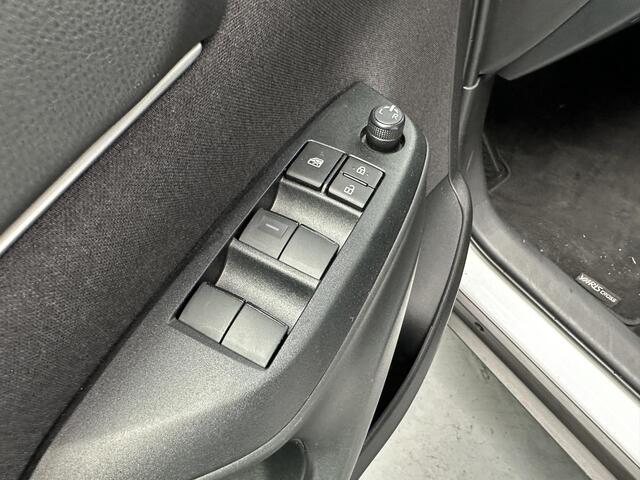 Toyota YARIS Cross 1.5 Hybrid 115 Active