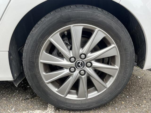 Toyota YARIS 1.5 Hybrid Homura Plus // PANORAMADAK!! // ADAPTIVE CRUISE // CAMERA // CLIMA // HALF LEDER // HEAD UP DISPLAY //