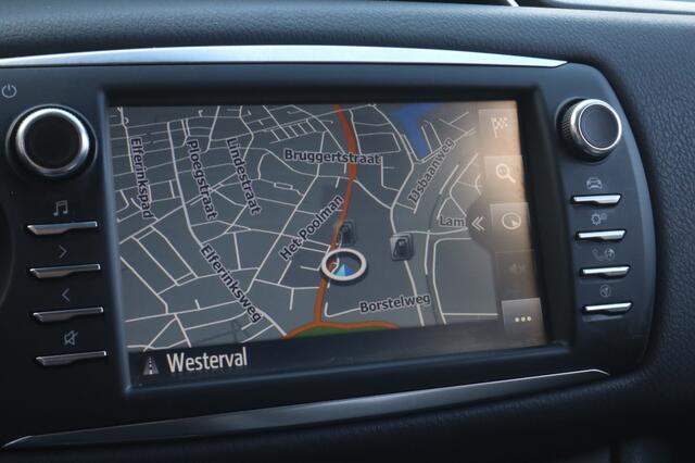 Toyota YARIS 1.5 Hybrid Y20 Exclusive Bi-tone Cruise | Camera |Navi
