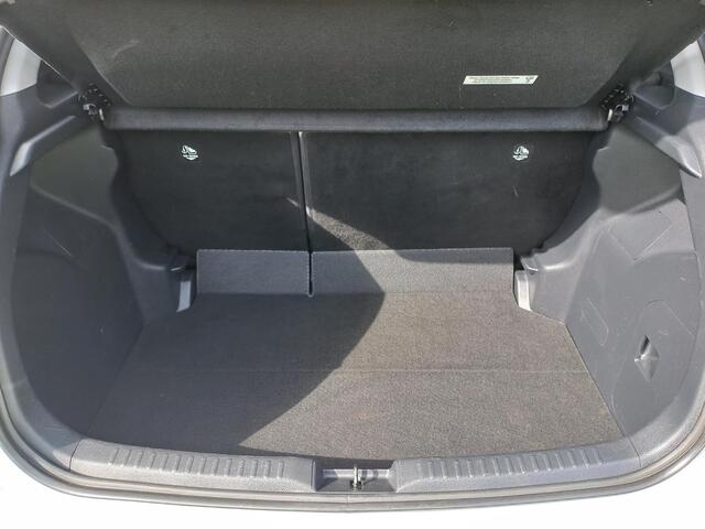 Toyota YARIS 1.5 Hybrid Active Plus +trekhaak