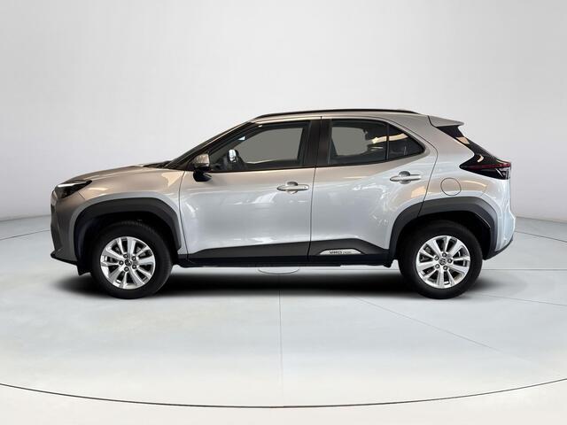 Toyota YARIS Cross 1.5 Hybrid Active