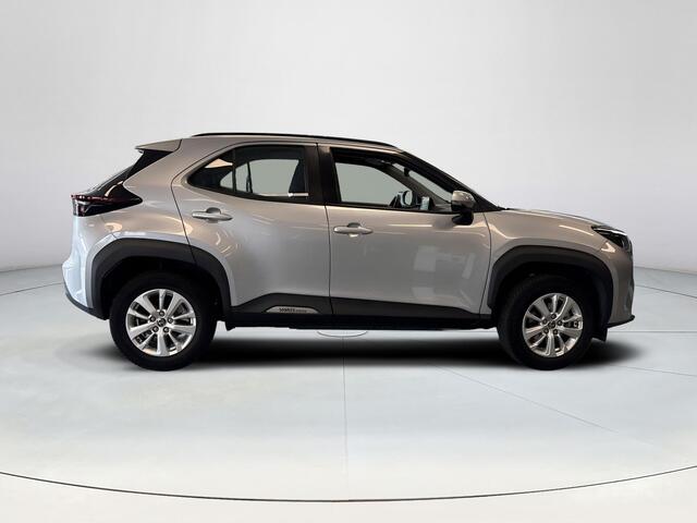 Toyota YARIS Cross 1.5 Hybrid Active
