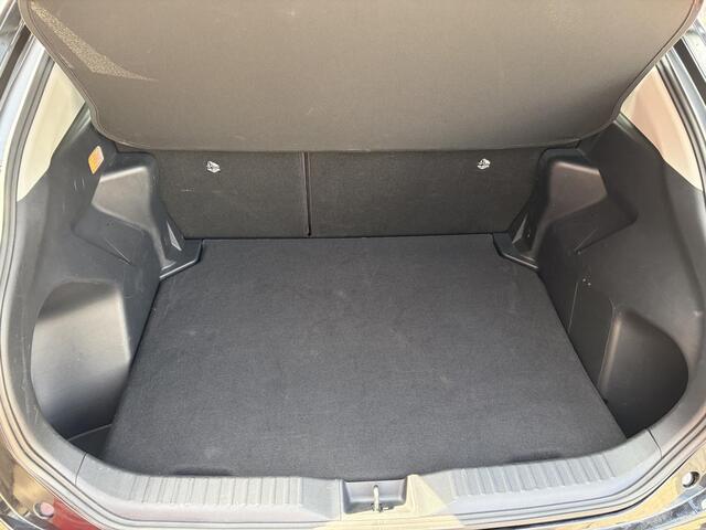 Toyota YARIS Cross 1.5 Hybrid 115 Active