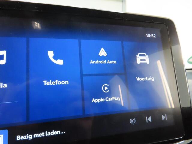 Toyota YARIS 1.5 HYBRID 115 ACTIVE I AUTOMAAT I APPLE CARPLAY I P-CAMERA I ADAPTIVE CRUISE CONTROL