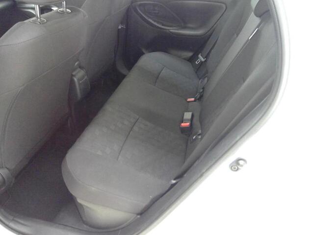 Toyota YARIS 1.5 HYBRID 115 ACTIVE I AUTOMAAT I APPLE CARPLAY I P-CAMERA I ADAPTIVE CRUISE CONTROL