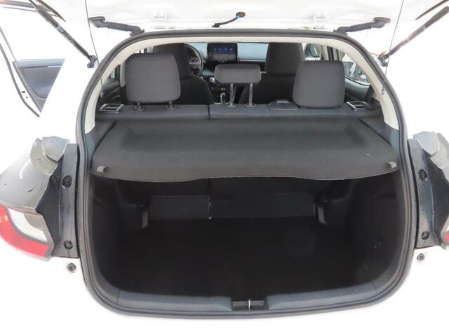 Toyota YARIS 1.5 HYBRID 115 ACTIVE I AUTOMAAT I APPLE CARPLAY I P-CAMERA I ADAPTIVE CRUISE CONTROL