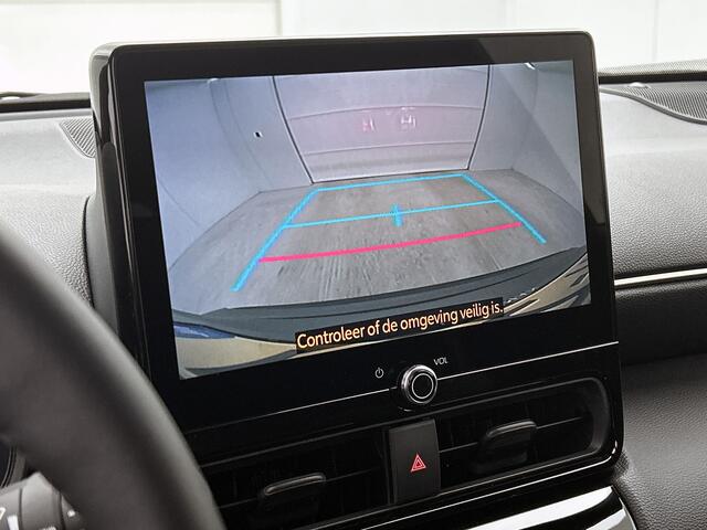 Toyota YARIS Cross 1.5 Hybrid 130 Executive | Premium Pack | All season banden | Nieuw model |