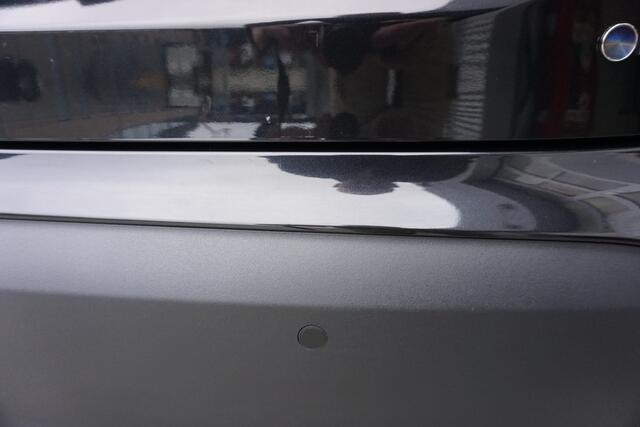 Toyota YARIS Cross 1.5 Hybrid 130 Dynamic |Navi|Carplay|PDC V+A|Dodehoek|Stoel en stuurverw.|Camera|