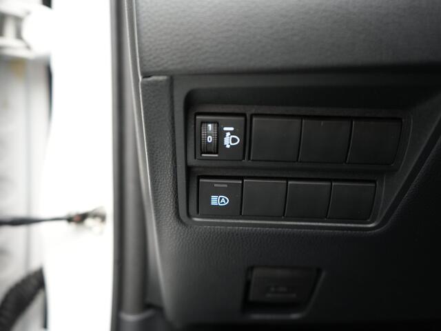 Toyota YARIS 1.5 Hybrid TeamNL | NL Auto | Dealer Onderhouden | Achteruitrijcamera |