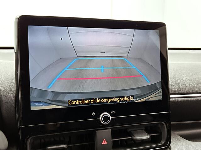 Toyota YARIS 1.5 Hybrid 115 Dynamic | Apple CarPlay / Android Auto (Navigatie) | Comfort Pack | BLS | PDC |