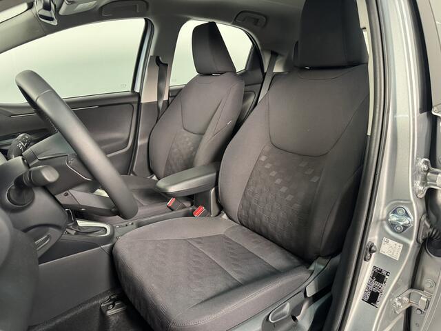 Toyota YARIS 1.5 Hybrid 115 Active | CarPlay | All Seasons | Nieuwe auto |
