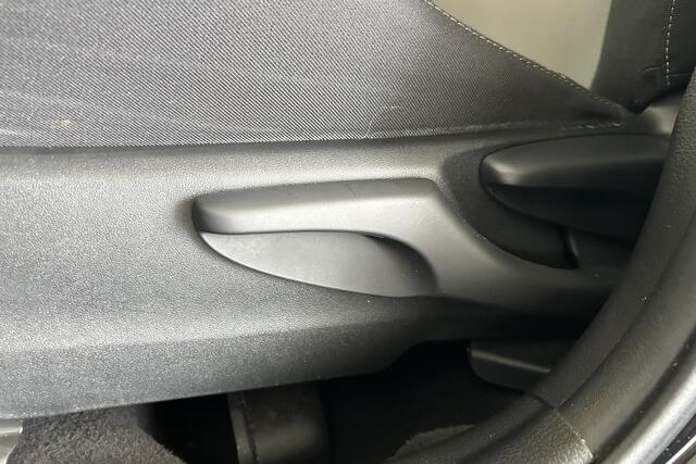 Toyota YARIS 1.5 Hybrid Active