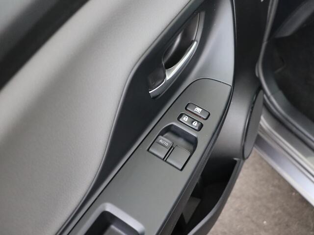 Toyota YARIS 1.5 Hybrid Active | NL dealeronderhouden |