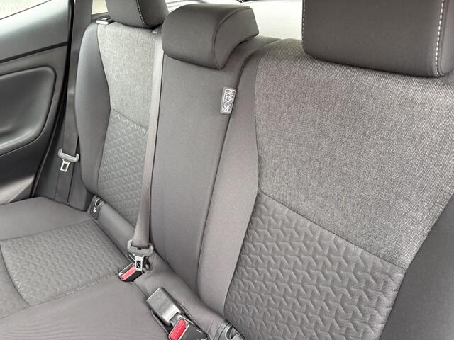 Toyota YARIS Cross 1.5 Hybrid Active
