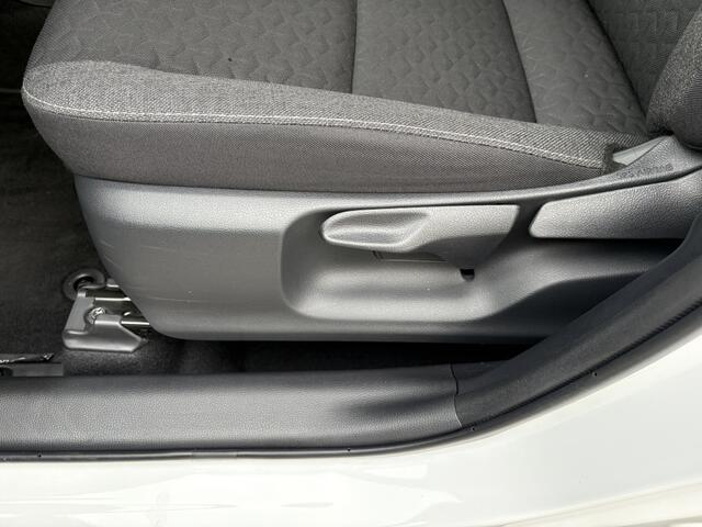 Toyota YARIS Cross 1.5 Hybrid Active