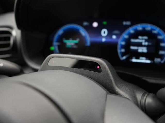Toyota YARIS Cross 1.5 Hybrid 130 Executive | Premium Pack | Voorruit-Stuur-Stoelverwarming | HUD | JBL |