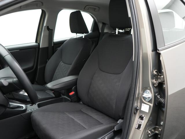 Toyota YARIS 1.5 Hybrid 115 Active | NL Auto | Dealer Onderhouden | Achteruitrijcamera |
