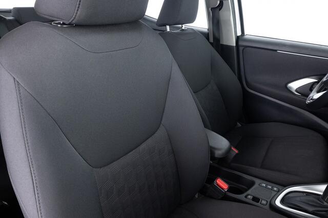 Toyota YARIS 1.5 Hybrid 115 Active Automaat | CARPLAY | LM VELGEN | ADAPT. CRUISE |? 1e Eigenaar