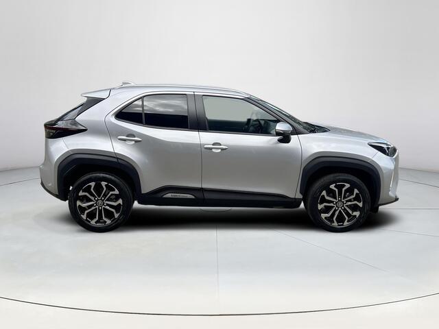 Toyota YARIS Cross 1.5 Hybrid Dynamic