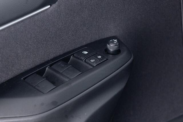 Toyota YARIS 1.5 Hybrid 115 Active | CARPLAY | ECC | VELGEN ? 1e Eigenaar