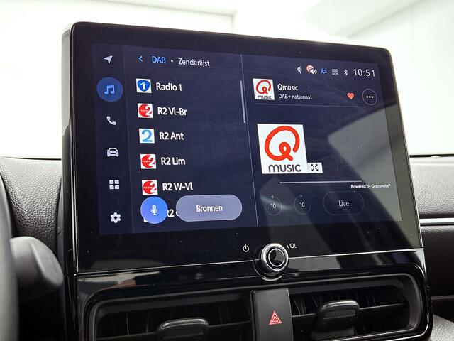 Toyota YARIS 1.5 Hybrid 115 Dynamic Comfort Pack | NL dealeronderhouden |