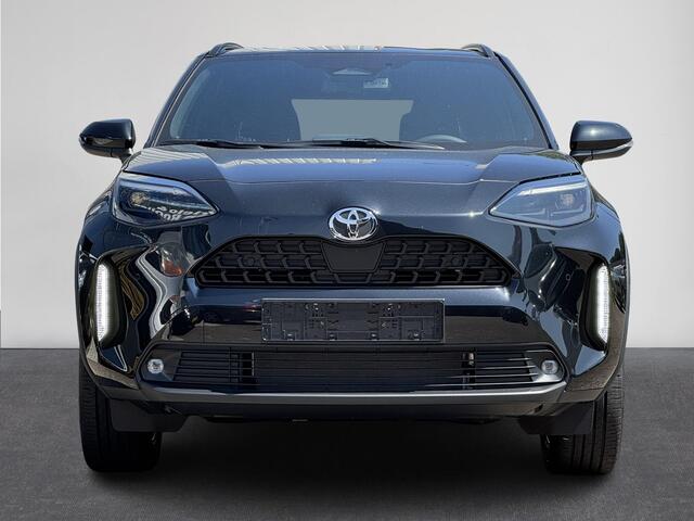 Toyota YARIS Cross 1.5 Hybrid 130 Dynamic Navi | Camera | Clima | ACC | Carplay | Winter pakket ( Vestiging - Nieuwegein )