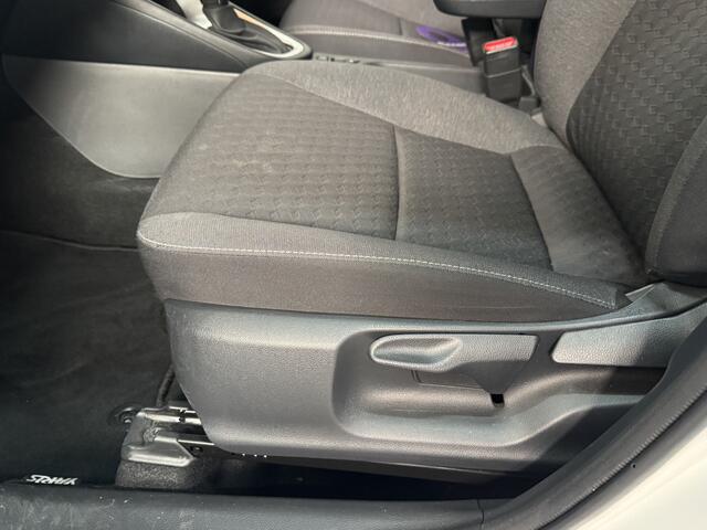 Toyota YARIS 1.5 Hybrid Active | Apple Carplay | Achteruitrijcamera |