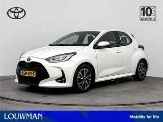 toyota-yaris-1.5-hybrid-115-first-edition---cruise-control-a