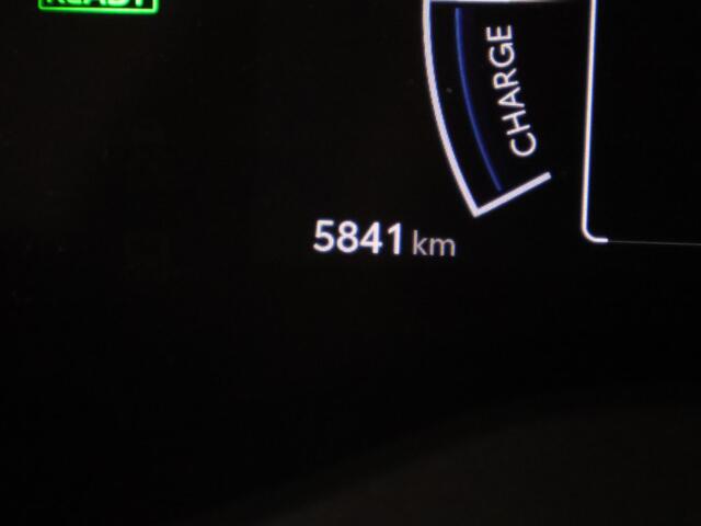 Toyota YARIS Cross 1.5 Hybrid 115 Dynamic Luxury | Stuur- & Stoelverwarming | Apple Carplay & AndroidAUTO | Camera | Privacy Glass |