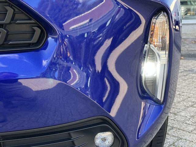 Toyota YARIS Cross 1.5 Hybrid 115 Active l nette auto l weinig kilometers!