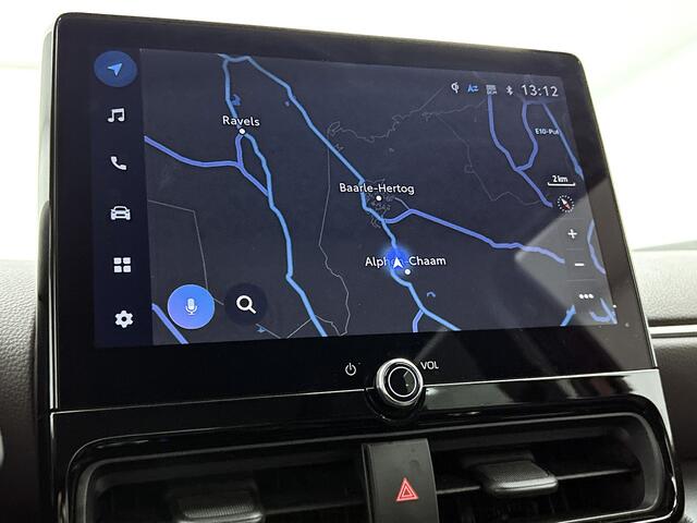 Toyota YARIS Cross 1.5 Hybrid 130 Executive + | JBL | Head-Up Display | Dodehoek detectie | Elektrische achterklep | Parkeersensoren voor+achter | Trekhaak | Apple CarPlay/Android Auto | Navigatie |