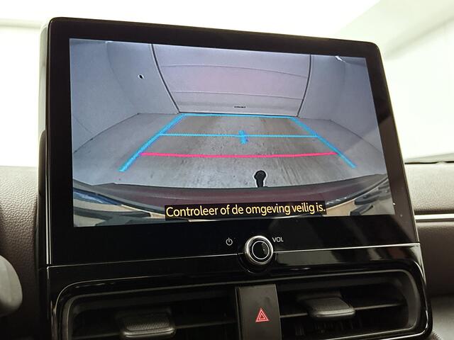Toyota YARIS Cross 1.5 Hybrid 130 Executive + | JBL | Head-Up Display | Dodehoek detectie | Elektrische achterklep | Parkeersensoren voor+achter | Trekhaak | Apple CarPlay/Android Auto | Navigatie |