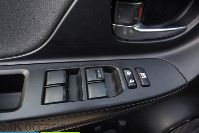 Toyota YARIS 1.5 Hybrid Executive