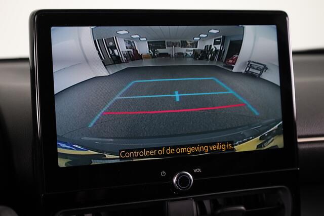 Toyota YARIS Cross 1.5 Hybrid 130 Executive *DEMO* | Premium Pack | JBL soundsystem |