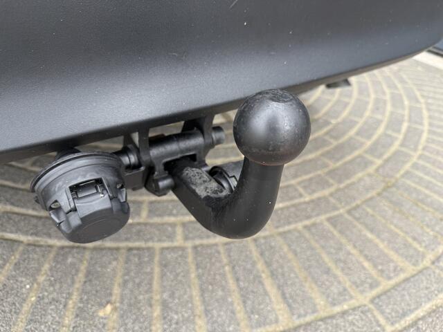 Toyota YARIS Cross 1.5 Hybrid Dynamic