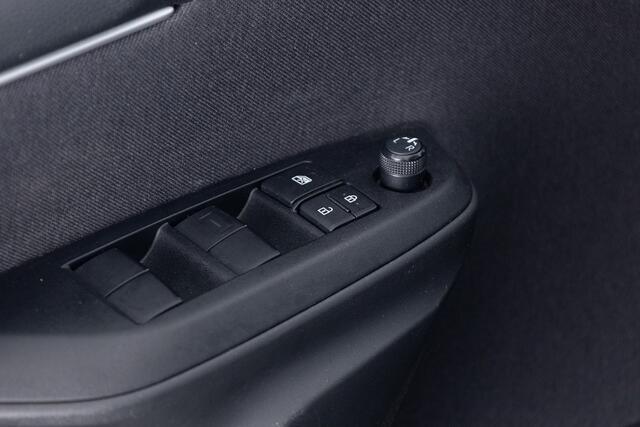 Toyota YARIS 1.5 Hybrid 115 Active | CARPLAY | ECC | VELGEN ? 1e Eigenaar