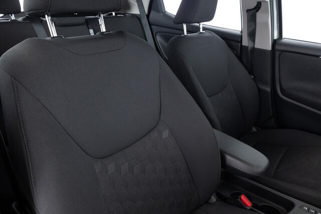 Toyota YARIS 1.5 Hybrid 115 Active | CARPLAY | ECC | VELGEN