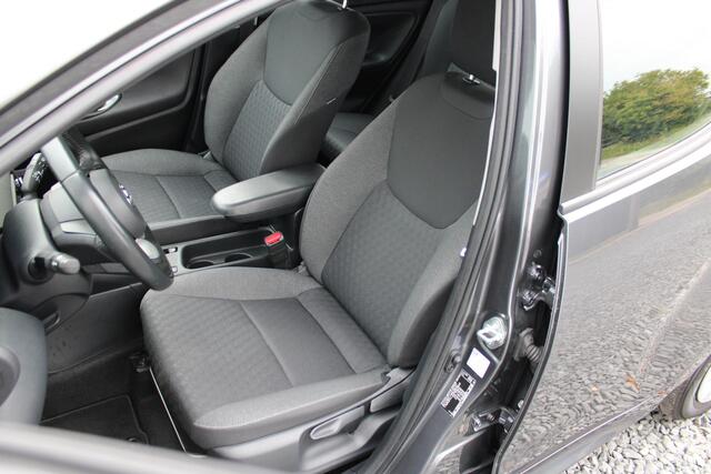 Toyota YARIS 1.5 Hybrid Active Automaat, 1e Eig. Dealer onderhouden, Applecarplay/Androidauto