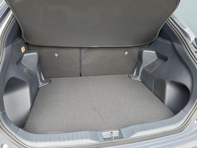 Toyota YARIS Cross 1.5 Hybrid 130 First Edition | Nieuw op voorraad | Facelift |