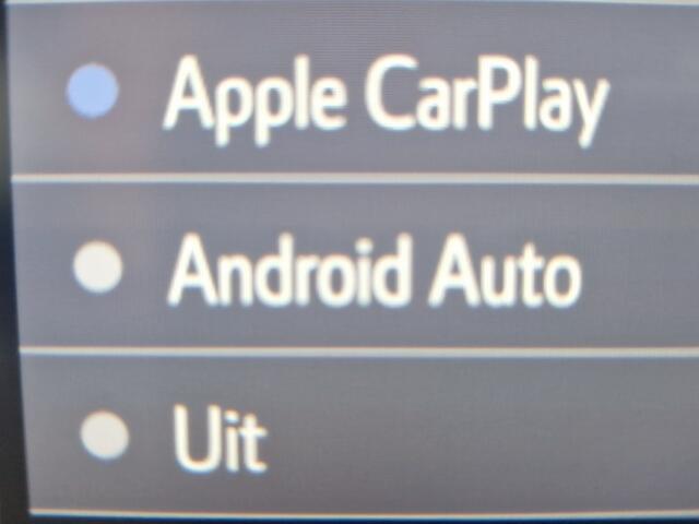 Toyota YARIS 1.5 Hybrid Tokyo Spirit NL Auto - Carplay - Navi