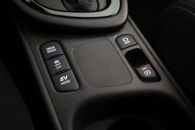 Toyota YARIS 1.5 Hybrid 115 Dynamic *NIEUW* | Direct leverbaar! | Retailpremie | *** Q3 actie