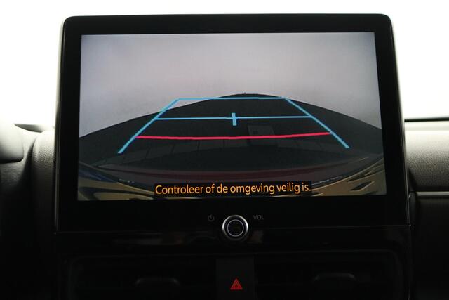Toyota YARIS Cross 1.5 Hybrid 130 Executive | Premium Pack | Apple Carplay/Android Auto | parkeer sensoren v/a |