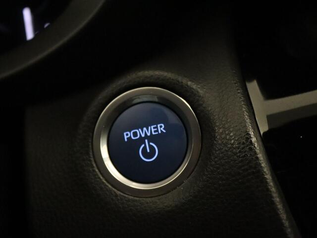 Toyota YARIS Cross 1.5 Hybrid Dynamic - DRAADLOZE TELEFOONLADER - APPLE CARPLAY/ANDROID AUTO - KEYLESS ENTRY & START - NAVIGATIE - ACHTERUITRIJCAMERA - ADAPTIVE CRUISE CONTROL - CLIMATE CONTROL