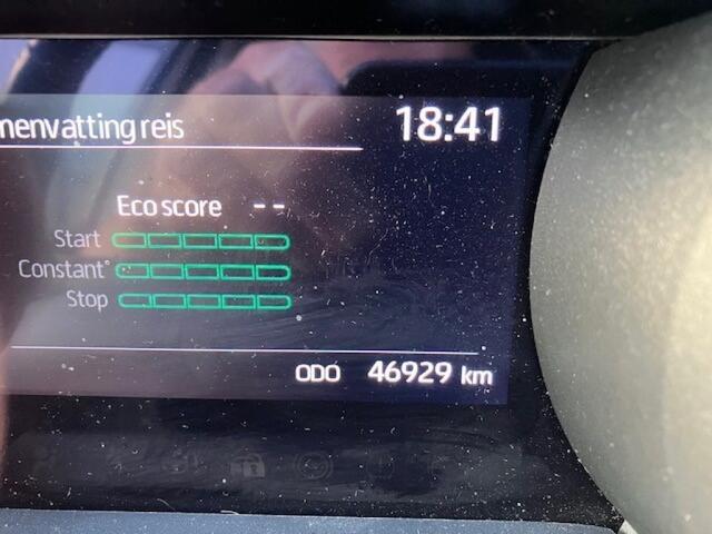Toyota YARIS 1.5 Hybrid Sport - Navi/Applcarplay/Android auto - camera - LM 17
