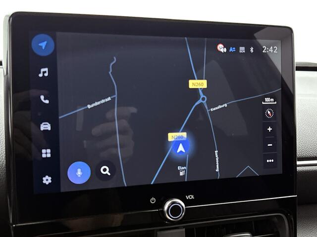 Toyota YARIS Cross 1.5 Hybrid 115 First Edition | BTW voertuig | Navigatie | Apple CarPlay/Android Auto | Cruise Control Adaptive | Achteruitrijcamera | Climate Control |