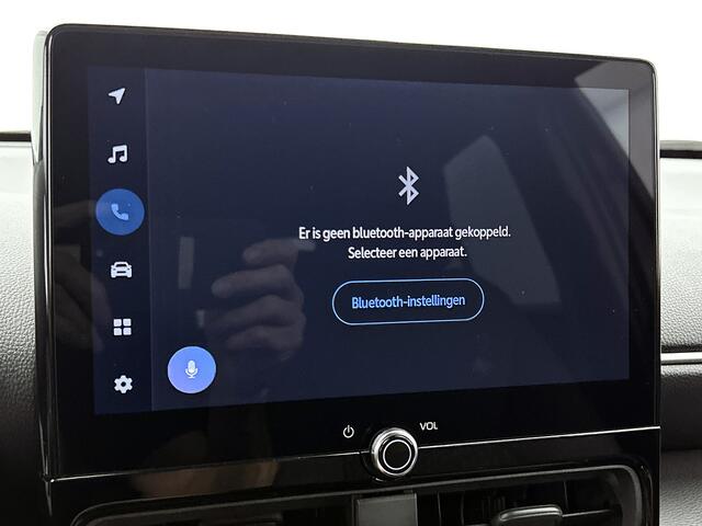 Toyota YARIS Cross 1.5 Hybrid 115 First Edition | BTW voertuig | Navigatie | Apple CarPlay/Android Auto | Cruise Control Adaptive | Achteruitrijcamera | Climate Control |