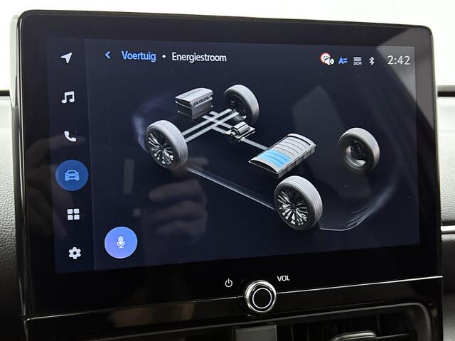 Toyota YARIS Cross 1.5 Hybrid 115 First Edition | BTW voertuig | Navigatie | Apple CarPlay/Android Auto | Cruise Control Adaptive | Achteruitrijcamera | Climate Control |
