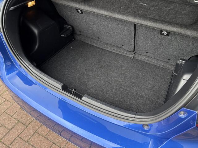 Toyota YARIS 1.5 Hybrid Y20 Automaat 5-drs. KEYLESS/CAMERA/CLIMA/CRUISE/DAB/15INCH
