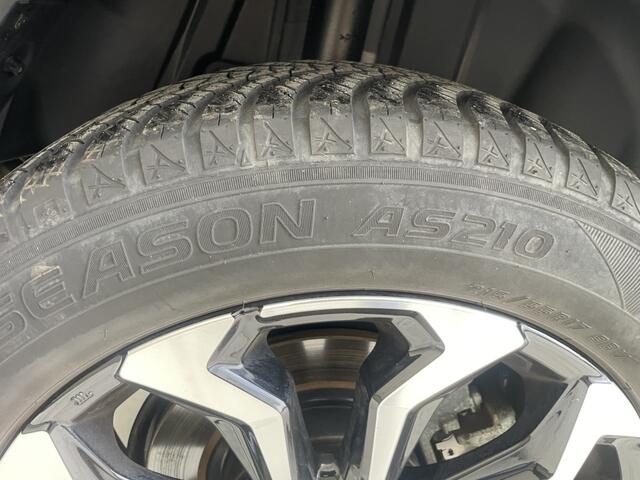 Toyota YARIS Cross 1.5 HYB Team D